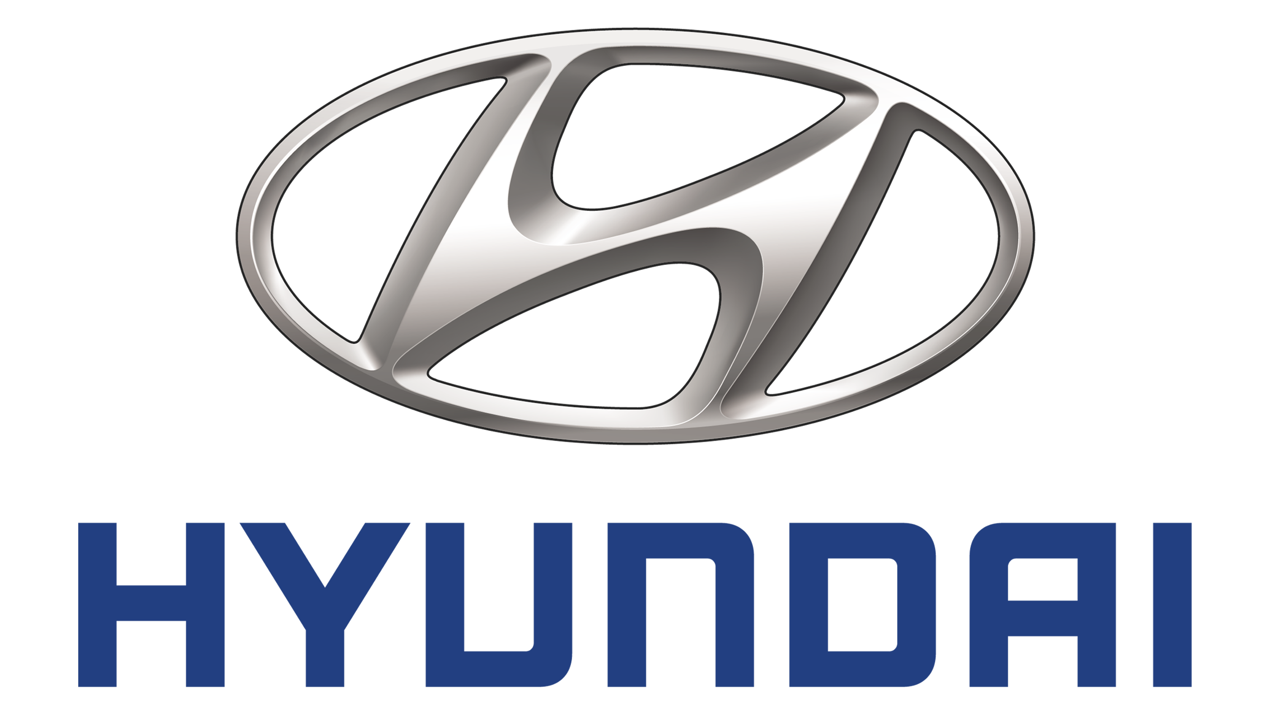 Tout savoir sur le certificat de conformité Hyundai