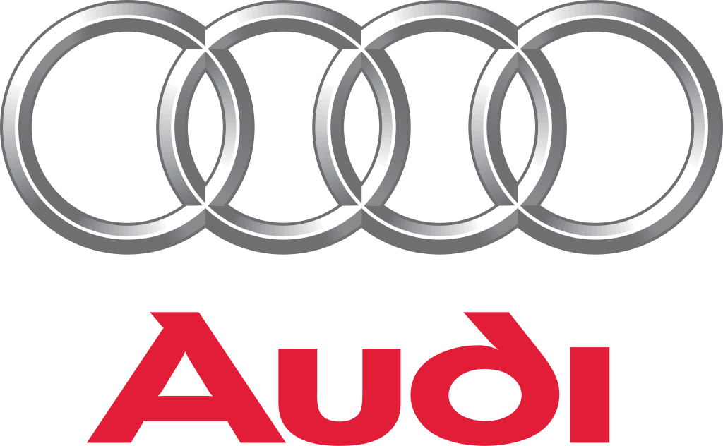 Certificat de conformité Européen Audi 