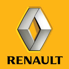Certificat de conformité Européen Renault
