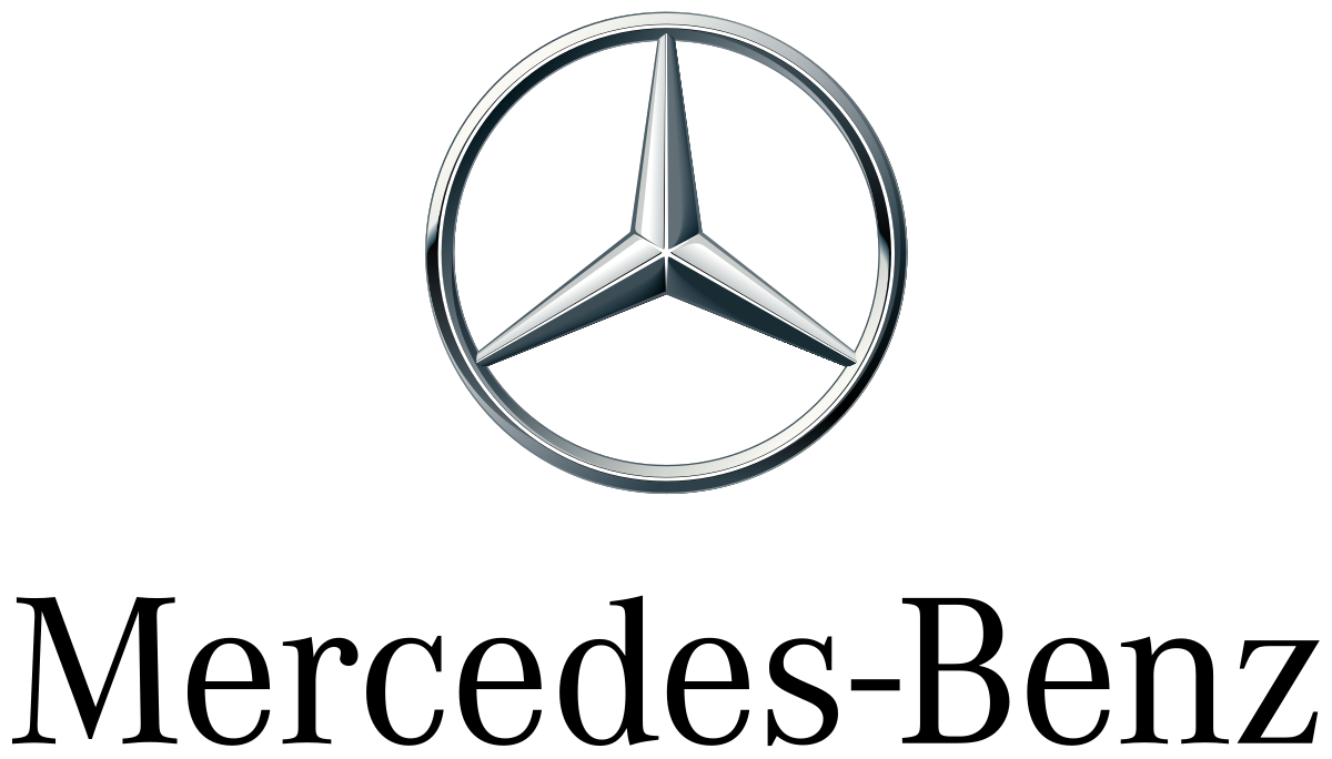 Obtenir le certificat de conformité Mercedes