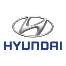 Tout savoir sur le certificat de conformité Hyundai