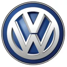 Certificat de conformité Européen Volkswagen 