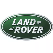 Certificat de conformité gratuit Land Rover 