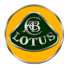 Certificat de conformité gratuit Lotus 