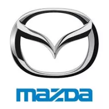 Certificat de conformité gratuit Mazda 