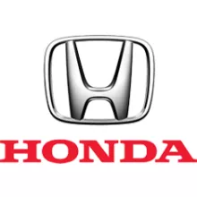 Certificat de conformité gratuit Honda 
