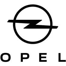 Obtenir le certificat de conformité Opel