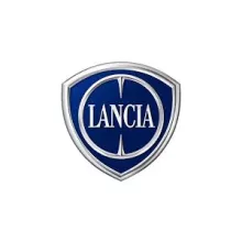 Tout savoir sur le certificat de conformité Lancia