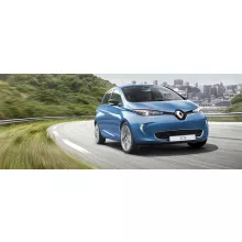 Tout savoir sur le certificat de conformité Renault