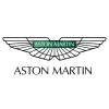 Certificat de conformité Aston martin