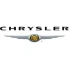 Certificat de conformité Chrysler