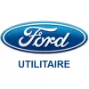 Certificat de conformité Ford utilitaire