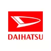 Certificat de conformité Daihatsu
