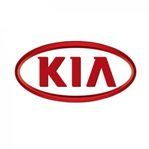 Tout savoir sur le certificat de conformité Kia